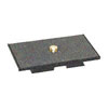 Quickfix II Plate (Spare)