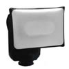 Soft Box