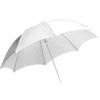 DP Brella-Special/White
