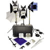 DP3 Junior Kit w/ DT84M Case