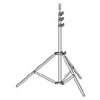Omni-Stand (9'-Extended, 27"-Loaded)