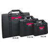 11X14 Portfolio Case
