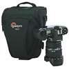 Camera Bags