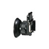 Diopter N-2 For M645-S Prism Finder