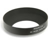 Hood For 55-110mm Zoom