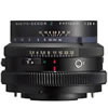 110mm F2.8 W Lens For RZ