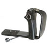 L-Grip Holder