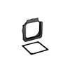 Gelatin Filter Holder Model 2