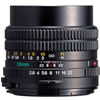 55mm f/2.8 N Lens for M645