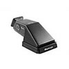 Prism Finder Model 2 W/Case For RB/RZ