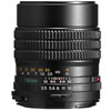 150mm f/3.5 N Telephoto Lens For M645