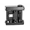 RZ 120 Pro II Roll Film Holder HA703*