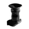 Angle Finder N For M645 Super W/Case