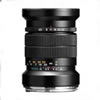 7 N 150mm F4.5 L Lens