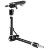 143A Magic Arm Only with Camera Bracket