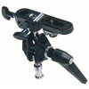 155 Tilt Top Head/Umbrella Holder