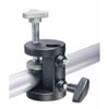 171 Mini Pipe Clamp