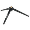 209 Table Top Tripod