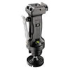 222 Joystick Head