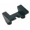 035WDG Wedges for Super Clamp - Set of 4