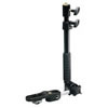 233B Camera Mounting Bracket