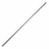 033 Extel Autopole Extension 2.0m
