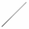 034 Extes Autopole Extension 1.5m