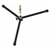 003 Backlite Stand - Base Only