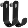 039 U Hook Holder Set for Super Clamp
