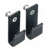 Manfrotto Narrow U hook - M040