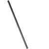 033B Extel Autopole Extension 2.0m - Black