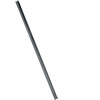 034B Extes Autopole Extensio 1.5m - Black