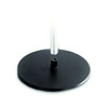 292 Disc Base Sliding Support Stand