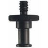 191 Adapter 5/8"M to 3/8"W