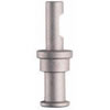 192 Adapter 5/8"M to 3/8"M 28mm Male
