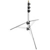 Manfrotto 004 Master Stand