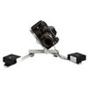 330B Macro Flash Bracket