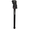 334B Automatic Monopod - Black