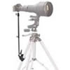 359 Long Lens Support