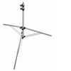 Manfrotto 052 Compact stand