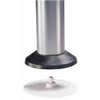 032PC Autopole Protective Caps - Set of 4
