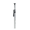 Manfrotto Autopole - height 1.5-2.7m
