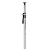 Manfrotto Autopole - height 2.1-3.7m
