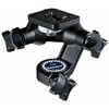 056 3D Junior Camera Head
