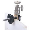 296 3/8" Photo Clamp