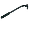 Accessory Lever For 505