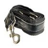 Carrying Strap 50-31 for all Handle Mount Flashes and Power Pack P76 or P50