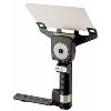 Bounce Diffuser 60-33 for 45 CL 4 Digital, 45 CL / CT 4, 3, 1, 45 CT 5 and 60 CT 1, 2, 4