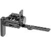 SK-6 Power Bracket Unit For SB22/SB24