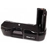 MB-10 Multi Power Grip - F90 X